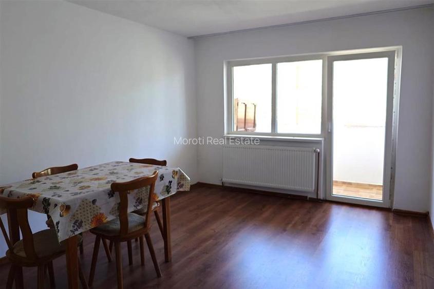 Apartament 3 camere de vanzare in Gura Barza, Criscior - 6