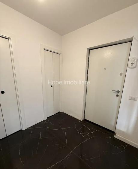 Timpuri Noi-strada Viorele-2 camere - 4