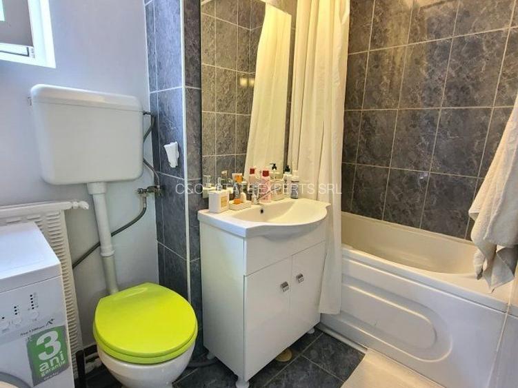 Vitan-Dristor | Garsoniera la Cheie - 6