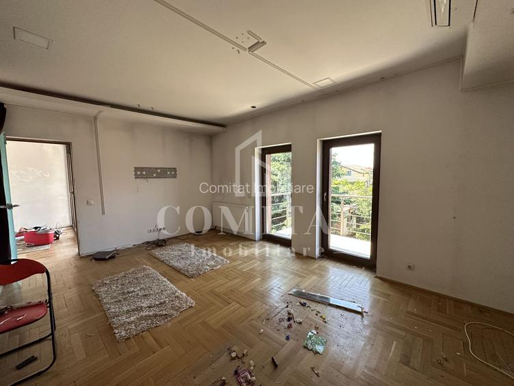 Casă individuală | 1150 mp teren | Cartier Europa | Stradă privată - 15