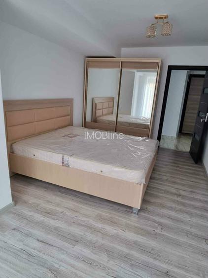Apartament 3 camere Tomis Nord - Maritimo  100 mp - 2