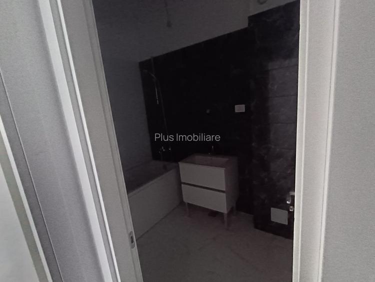APARTAMENT 2 CAMERE, DECOMANDAT,ETAJUL 1, BLOC CU DOUA LIFTURI, FRUMOASA - 9