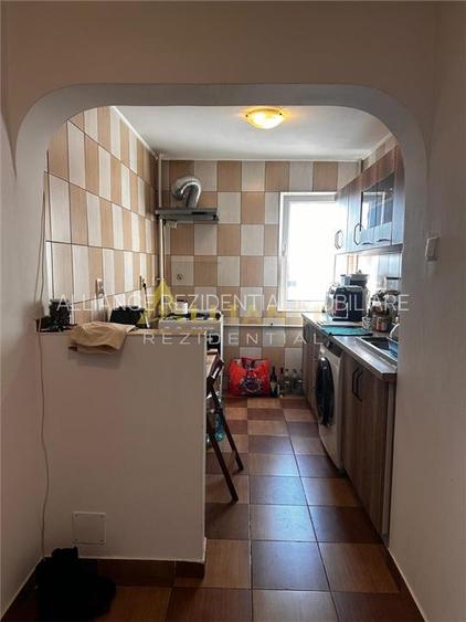 2 camere Titan | 50 mp | etaj 6/10 | renovat | 9 min metrou | cash - 6