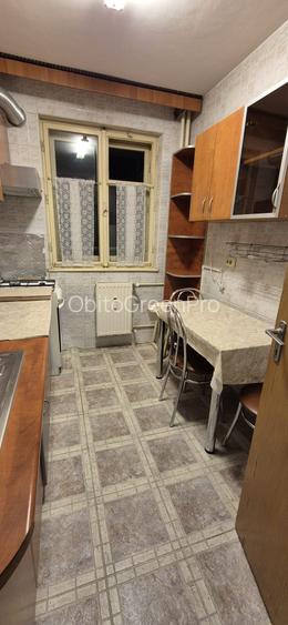 Favorit planu B 3 camere - 11