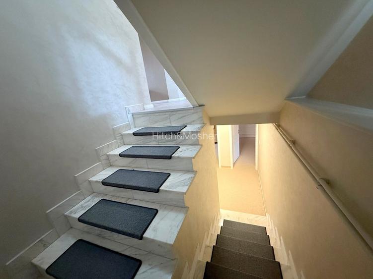 Casă de vânzare în zona Mehala, Timisoara– Comision-0% - 37