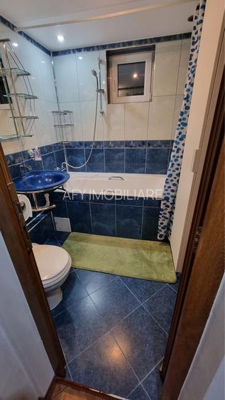 Apartament 3 camere Tei - 4