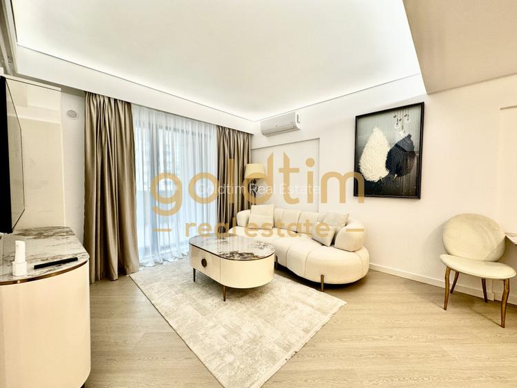  PET FRIENDLY/NOU/PARCARE INCLUSA/CORTINA NORTH/PARCARE - 2