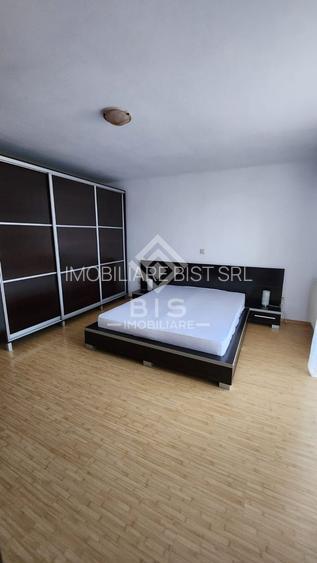 Duplex de vanzare zona Dedeman - 4