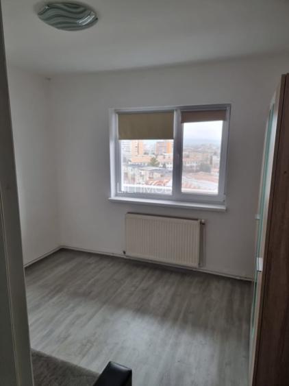 Vand apartament 2 camere Minerului - 6