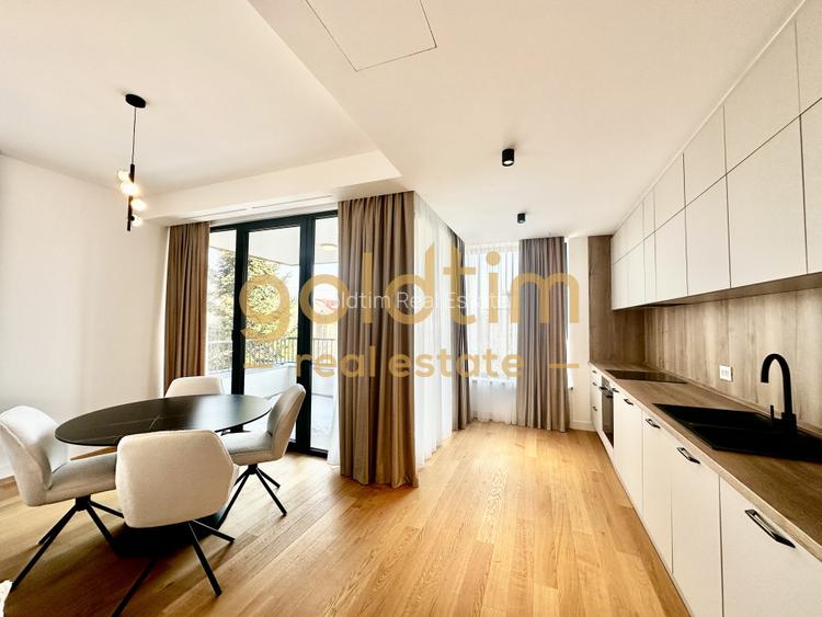 PET FRIENDLY/ZOO/IANCU NICOLAE/PADUREA BANEASA/PIPERA/VEDERE LIBERA - 5