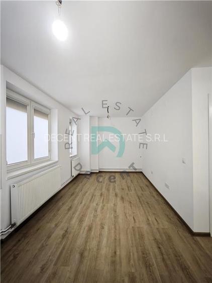 Apartament zona Brasovului Vechi - 5