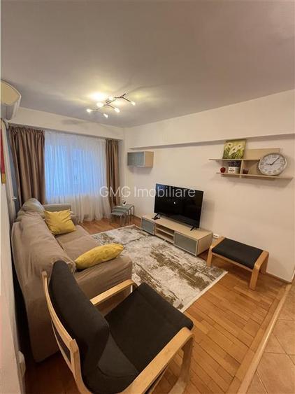 Apartament 4 camere TEI - 7