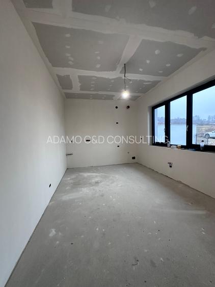 Casa nouă de vânzare în Popesti - 13