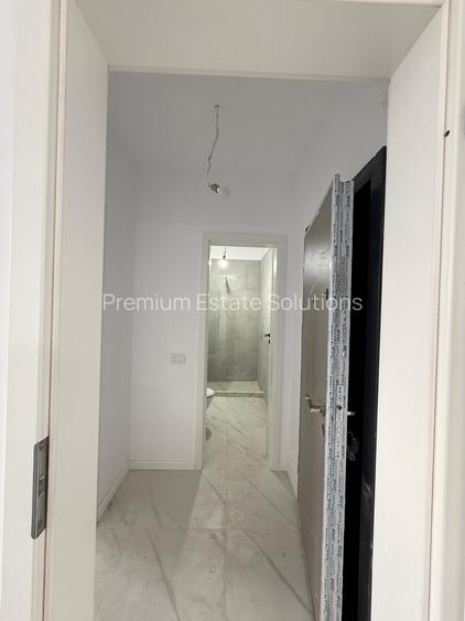 STUDIO DE VANZARE-MILITARI RESIDENCE-COMISION 0 - 6