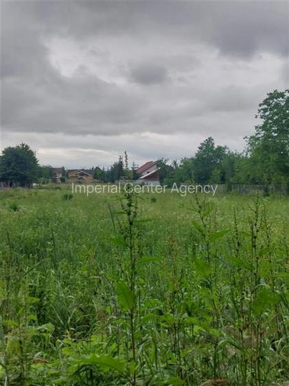 TEREN DE VANZARE IN EXCLUSIVITATE IN ONESTI PE STRADA REDULUI 7028 MP - 3