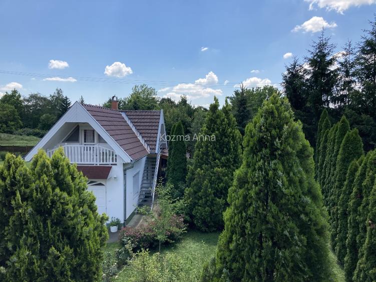 În Gyula, două proprietăți imobiliare de vânzare în zona turistică  - 3