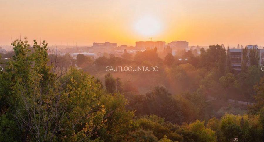 Apartament 2 camere - Bloc nou-Parcare-Metrou - 4