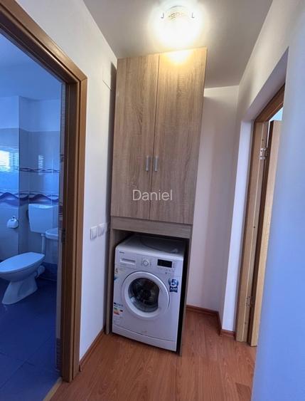 Apartament 2 camere | Aradului | aproape de Iulius Mall - 5