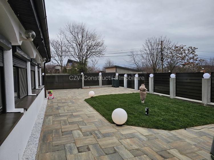 Duplex Integral-10 Camere - 7