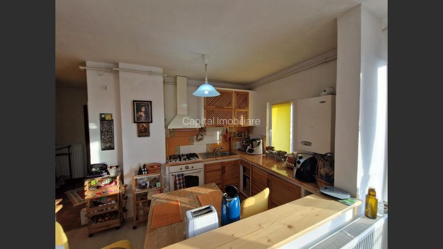 Aparteament 3 camere, Baia Mare , Central, Comision 0 la cumparator!  - 4