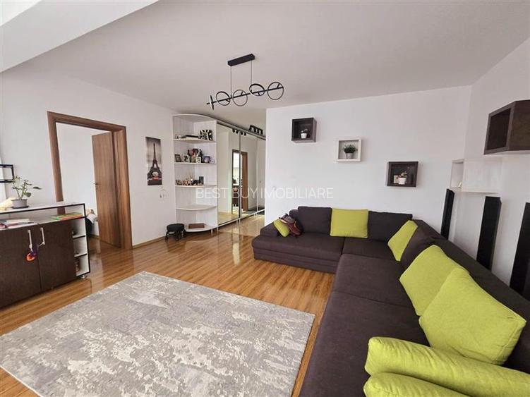 AP.2 CAM MOB UTIL ET1/3 SECT.1 BUCURESTII NOI METROU LAMINORULUI - 3