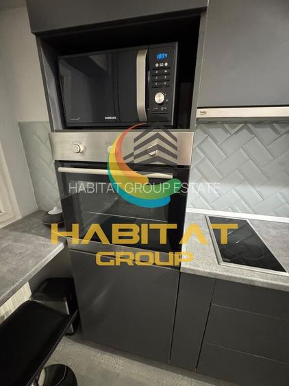 Vanzare Garsoniera Gata de Mutare- Vitan! - 10