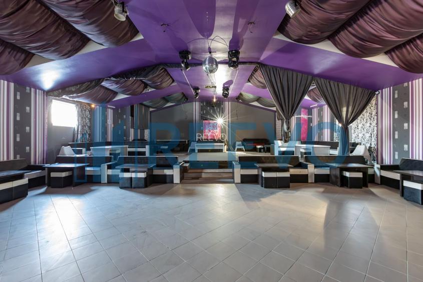 Casă cu Spațiu Comercial in Neamț - 7