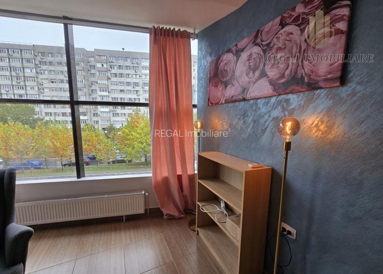 Cabinet Psihologie | Terapie | Mihai Bravu  - 3