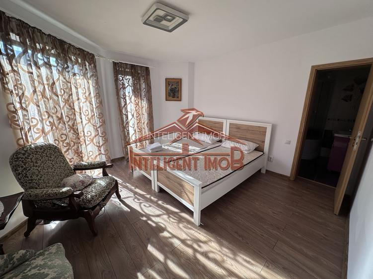 Top! Vila exclusivistă în Cisnădie jud.Sibiu - 33