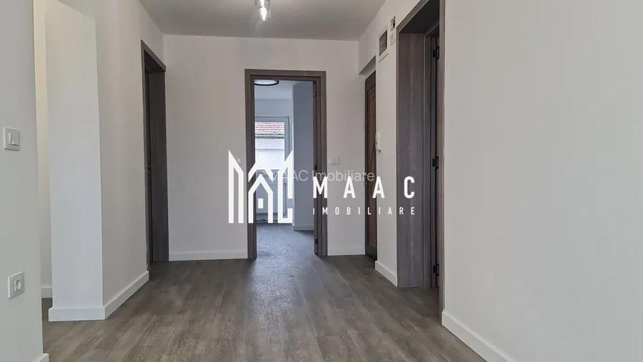 Apartament 4 Camere I Decomandat I Renovat - 4