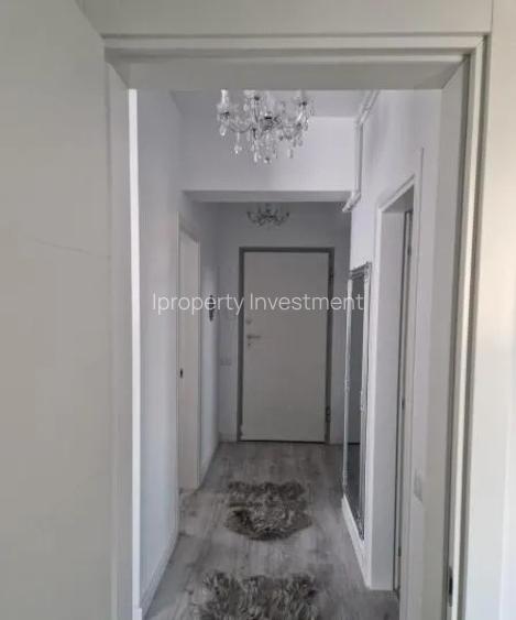 Veris Titan | 2 Camere | Centrala Proprie  | Parcare | Metrou 5min - 8