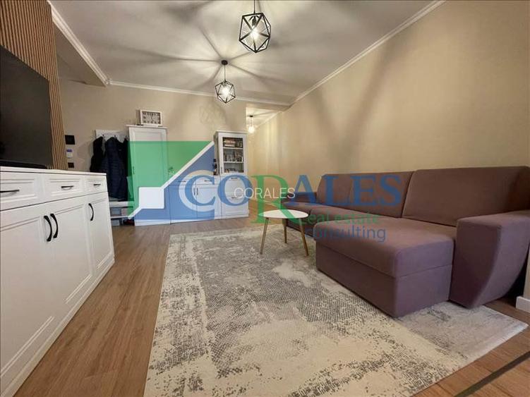 In Spate la Kaufland, Idel pt o familie numeroasa. - 4