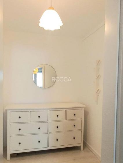 Apartament de 2 camere renovat, etaj 10/10 – la 7 min de metrou Iancului - 6