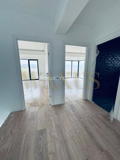 Casa Individuală Premium | SU 110MP | ST 450MP | CF - Floresti - 15