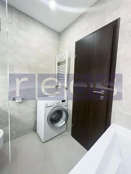 VANZARE 2 CAMERE DRISTOR | MIHAI BRAVU | - 8