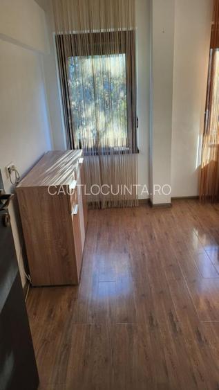 Apartament 2 cam|Sebastian|2 APARTAMENTE LA PRET DE UNUL VILA| METROU| - 8