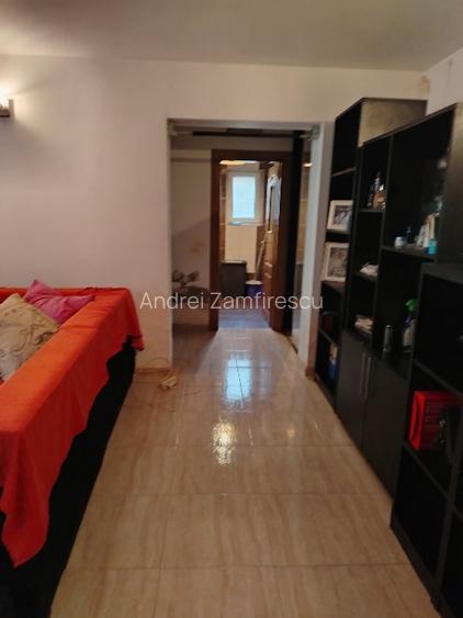 Apartament Mamaia Nord - 3