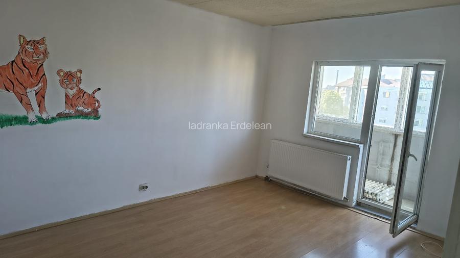 Apartament 1 camera de vanzare - 6