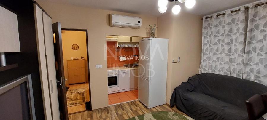 Apartament 3 camere mobilat, utilat, etaj 1 - Cedonia - 7