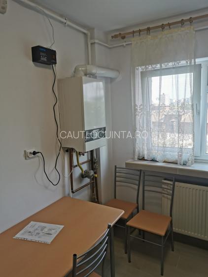 3 Camere | Tineretului | Vacaresti - 6