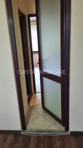 2 camere, etaj 2, vis-a-vis Arena Nationala, dog friendly - 7