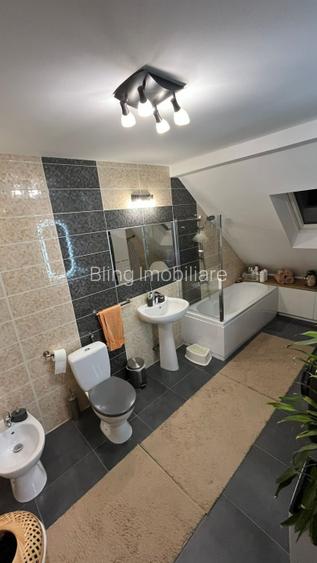 Apartament 2 camere, 52 mp, zona Tăuțiului - 10