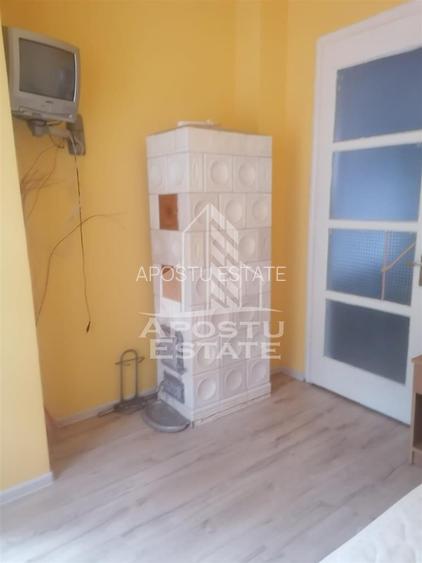 Duplex de vanzare 5 camere  119 mp in Statiunea Moneasa - 14