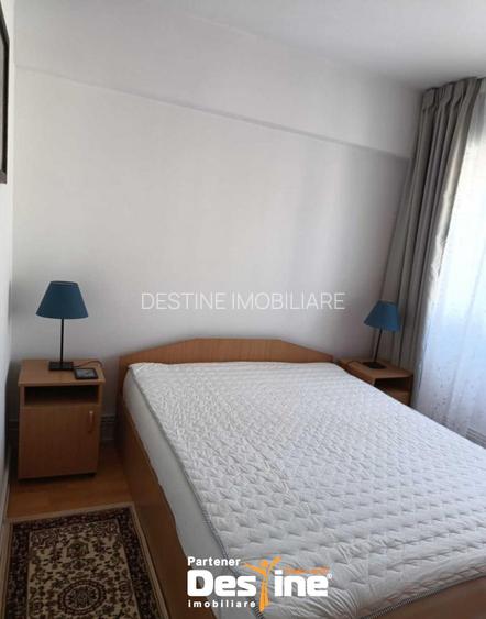 Apartament 2 camere 56mp, zona centrala, Marriott/13 Septembrie - 6