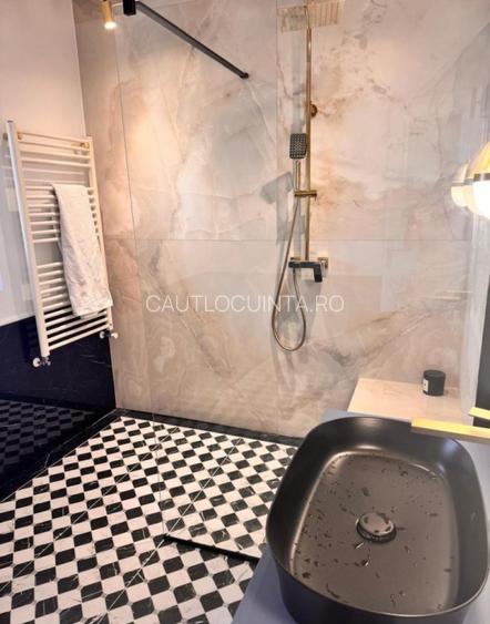 Vila P+1+M | 4 camere| Aviatiei | Metrou | Aurel Vlaicu 12 min - 11