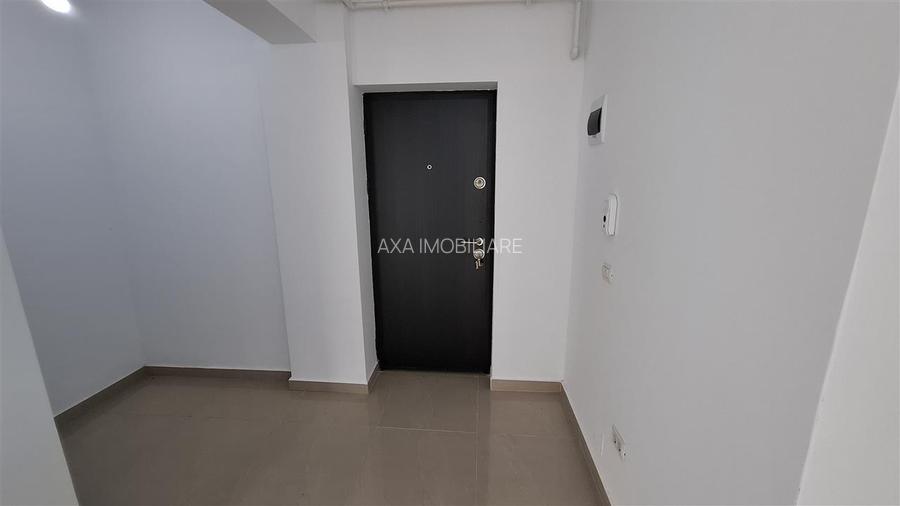 Apartament 2 camere,56mp,Valea Lupului,Loc de Parcare,0% Comision - 5