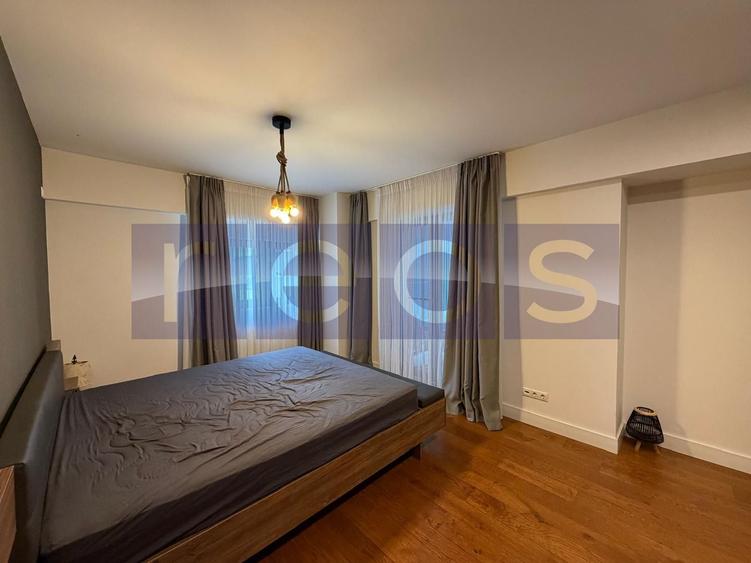 VANZARE APARTAMENT 2 CAMERE PREMIUM | 89MP | UTILAT-MOBILAT | UPGROUND - 10