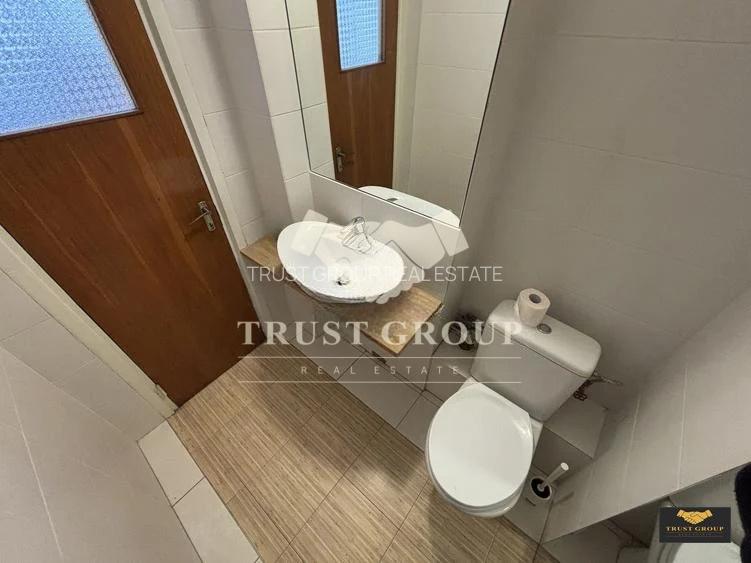 Apartament 3 camere Regina Elisabeta-Calea Victoriei | imobil 1980 - 20