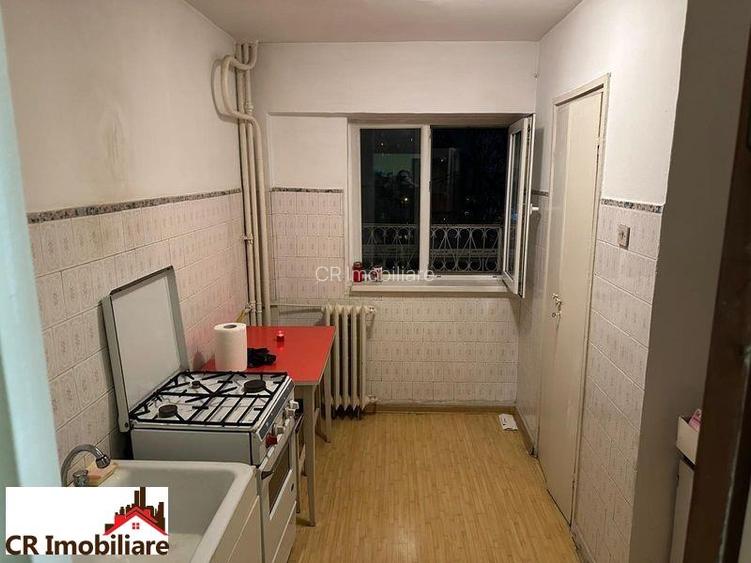 Vanzare 3 cam Gorjului - 4