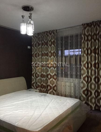 Casa in zona Astrelor, 4 camere, P+1, Comision 0% - 24